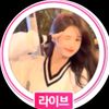 user79654500471998