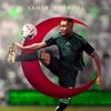 bilal.juv18