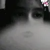 .j_o_870
