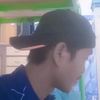 nopen119