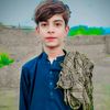 arslan.khitran4