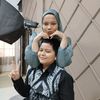 ummisayyid1
