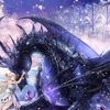 uraki_chanto