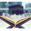 user6381220112268