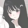 wi_nalyn