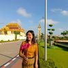 aye.thandar.lin363