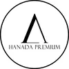 HANADA PREMIUM
