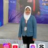 yanah.yanah9206