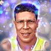 oziel.nunes022
