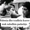 nikotina.69