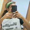 helu00017
