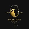 Buddywine
