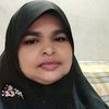najeema.najeema.12