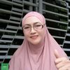 safiah_fie88