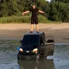 mini...zloba