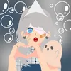 user8303721749842
