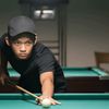 panggil.irwan1