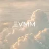 evmm.music