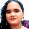 laxmilaxmi1011