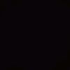 mas.dim594