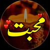 khudkahun25