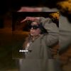 luca_na__17