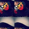 luvv_xcaca