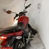 jailto.maia