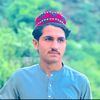user870525244