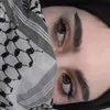 bbhh_95