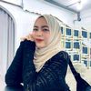 fariawaedaoh