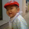 bim.bim2512