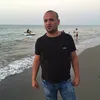 user53107978117826