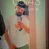adhmalahmed1