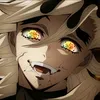axolotdzai_13