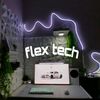 flex__tech