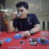 totong.sultoni
