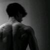 amirhossein.youse4
