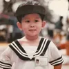 Nhà Của Bảo