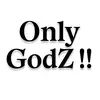 godz_oficial1
