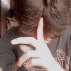 htoo.eain.lin