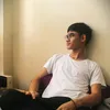 samuelcadanojr