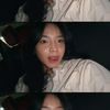 virgoooness_13