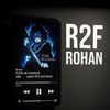 R2F_RN👀