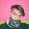 md.akash.hossain9911