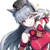 kaoruko_de_waguri