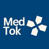 MedTok | Discover Indie Games