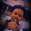 user6530614316844