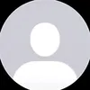 nhoanh_so1tg
