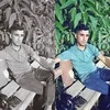 user1987329861417